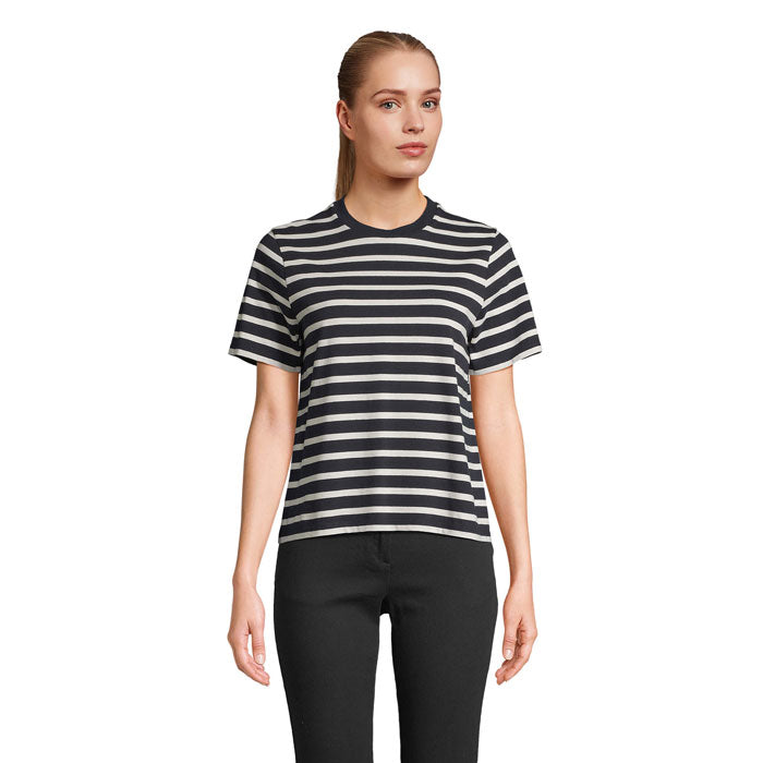 Legend Women T-shirt | LEGEND WOMEN - S04776
