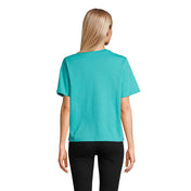Legend Women T-shirt | LEGEND WOMEN - S04776