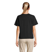Legend Women T-shirt | LEGEND WOMEN - S04776