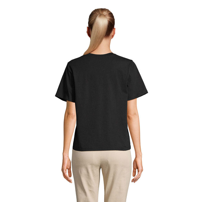 Legend Women T-shirt | LEGEND WOMEN - S04776