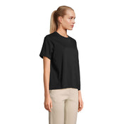 Legend Women T-shirt | LEGEND WOMEN - S04776