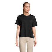 Legend Women T-shirt | LEGEND WOMEN - S04776