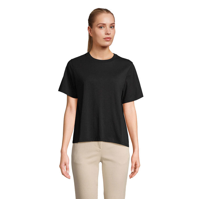 Legend Women T-shirt | LEGEND WOMEN - S04776