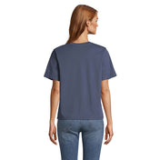 Legend Women T-shirt | LEGEND WOMEN - S04776