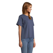 Legend Women T-shirt | LEGEND WOMEN - S04776