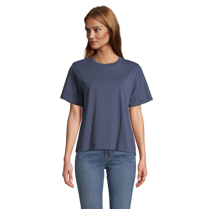 Legend Women T-shirt | LEGEND WOMEN - S04776