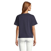 Legend Women T-shirt | LEGEND WOMEN - S04776
