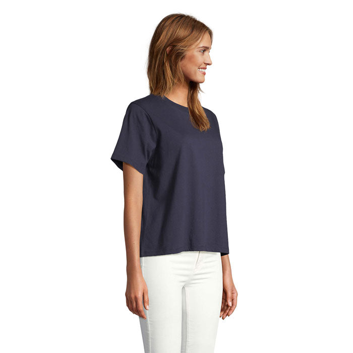 Legend Women T-shirt | LEGEND WOMEN - S04776
