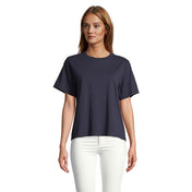 Legend Women T-shirt | LEGEND WOMEN - S04776