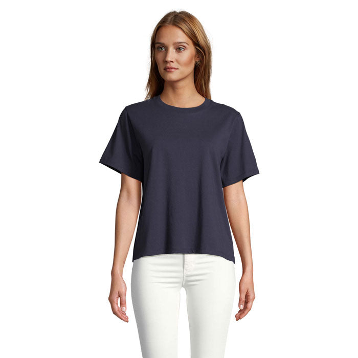 Legend Women T-shirt | LEGEND WOMEN - S04776