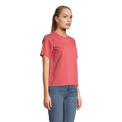 Legend Women T-shirt | LEGEND WOMEN - S04776