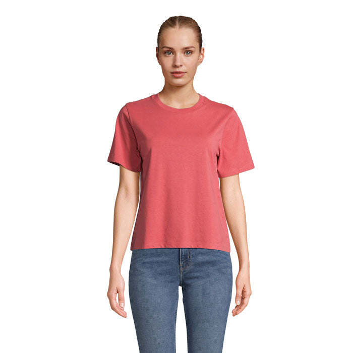 Legend Women T-shirt | LEGEND WOMEN - S04776