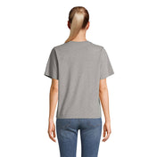Legend Women T-shirt | LEGEND WOMEN - S04776