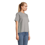 Legend Women T-shirt | LEGEND WOMEN - S04776