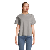 Legend Women T-shirt | LEGEND WOMEN - S04776