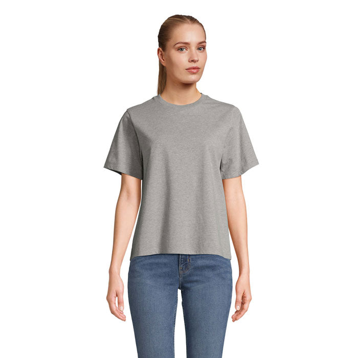 Legend Women T-shirt | LEGEND WOMEN - S04776