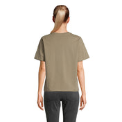 Legend Women T-shirt | LEGEND WOMEN - S04776