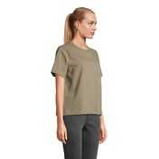 Legend Women T-shirt | LEGEND WOMEN - S04776