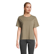 Legend Women T-shirt | LEGEND WOMEN - S04776