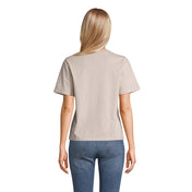 Legend Women T-shirt | LEGEND WOMEN - S04776