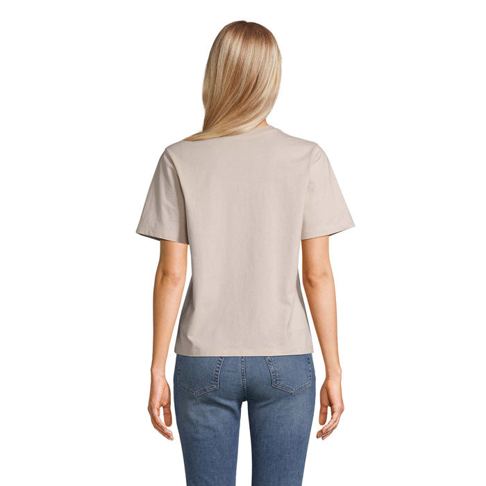Legend Women T-shirt | LEGEND WOMEN - S04776
