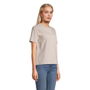 Legend Women T-shirt | LEGEND WOMEN - S04776