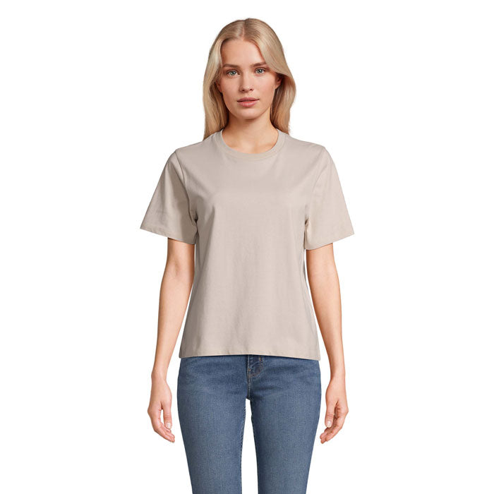 Legend Women T-shirt | LEGEND WOMEN - S04776