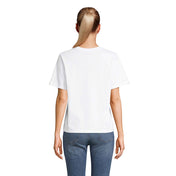 Legend Women T-shirt | LEGEND WOMEN - S04776