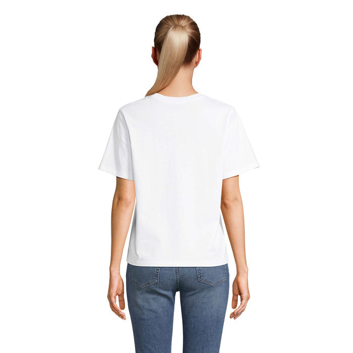 Legend Women T-shirt | LEGEND WOMEN - S04776