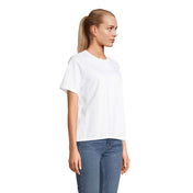 Legend Women T-shirt | LEGEND WOMEN - S04776