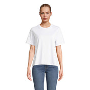 Legend Women T-shirt | LEGEND WOMEN - S04776