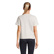 Legend Women T-shirt | LEGEND WOMEN - S04776