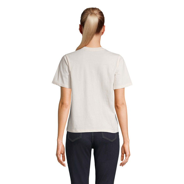 Legend Women T-shirt | LEGEND WOMEN - S04776