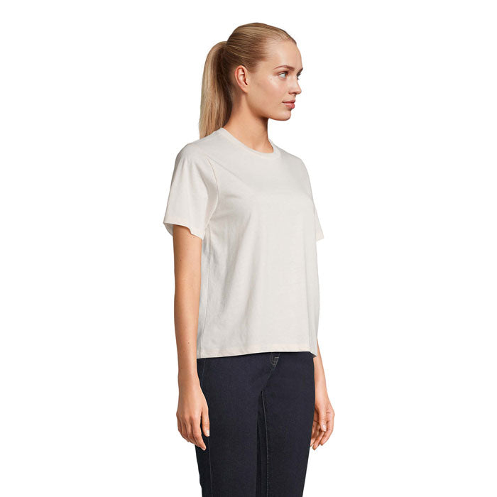 Legend Women T-shirt | LEGEND WOMEN - S04776
