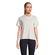 Legend Women T-shirt | LEGEND WOMEN - S04776