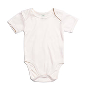 Baby Bodysuit - 01047