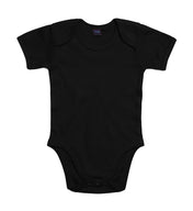 Baby Bodysuit - 01047