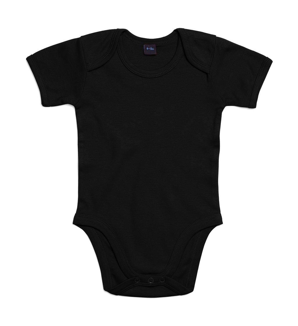 Baby Bodysuit 18-24 - 01047