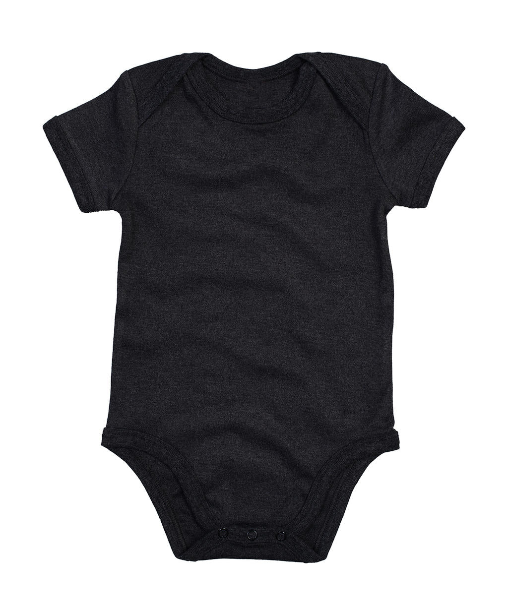 Baby Bodysuit - 01047