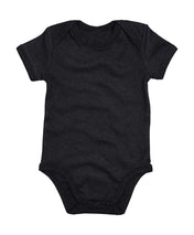 Baby Bodysuit - 01047