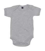 Baby Bodysuit - 01047