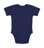 Baby Bodysuit - 01047