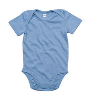 Baby Bodysuit - 01047