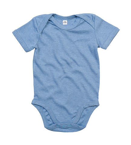 Baby Bodysuit - 01047