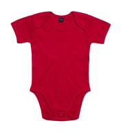 Baby Bodysuit - 01047