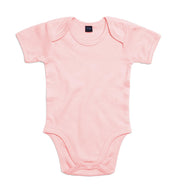 Baby Bodysuit - 01047