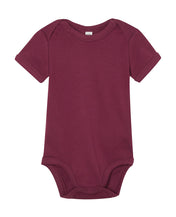Baby Bodysuit - 01047