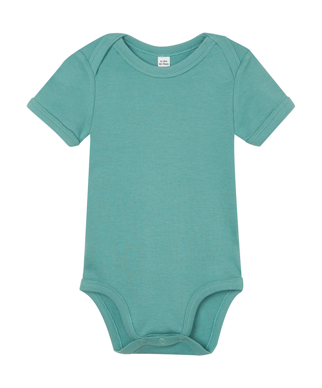 Baby Bodysuit - 01047