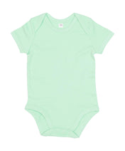 Baby Bodysuit - 01047