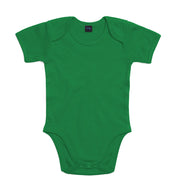 Baby Bodysuit - 01047